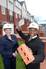 Wolverhampton development is safe as houses says investor