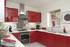 A typical kitchen at the Engine development