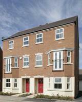 Leap at the chance of an outstanding new home!