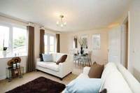 A range of homes for every buyer in Erdington