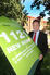 £213 million homes boost for West Midlands 