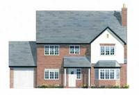 Chase Homes launches in Bromsgrove