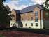 An illustration of the stunning apartments at George Wimpey Midlandsâ€™ new Ashdale Mews development, West Bromwich