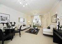 Be well connected at Eveson Court in Dorridge