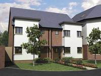 Showtime for Birmingham house-hunters