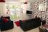 Knighton open plan living