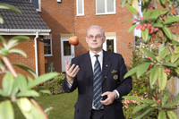 Time to find your very own Eden with Barratt