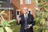 Time to find your very own Eden with Barratt 