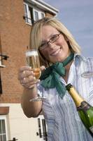 Sparkling offers from Barratt
