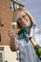 Sparkling offers from Barratt 