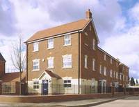 New incentives for Smethwick’s first time buyers