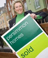 A lifeline for first time buyers in the West Midlands