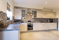 Last chances to buy in Lichfield