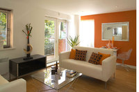 Luxury London lifestyle in Birmingham