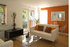 Luxury London lifestyle in Birmingham 