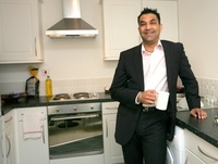 Redrow land manager knows a good buy