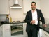 Redrow land manager knows a good buy
