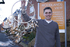 Dreams come true for first-time buyer with Barratt