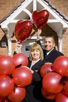 Home buyers fall in love with the Black Country