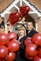 Home buyers fall in love with the Black Country