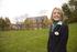 Barratt creates peaceful living at Boundary Brook 