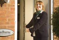 New show home open at Squire’s Lock
