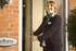 New show home open at Squire’s Lock