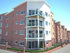 Inspace Homes heads to Birmingham