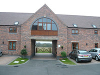Connells sells homes for Friel