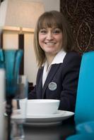 Barratt sees successful launch in Coventry