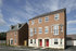 Live the high life at Deer’s Leap, Birmingham