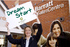 Barratt offers £46,400 interest free loan on new homes 