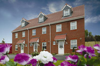The perfect combination in Brierley Hill