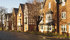 National award for Eveson Court, Dorridge