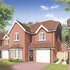 The heart of luxury at Ballsall Common
