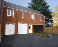 An investment opportunity you can't afford to miss?