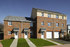 Location is the key at Charter Place in Oldbury