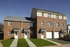 Location is the key at Charter Place in Oldbury 