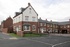 Bellway launch six bed properties in Smethwick  
