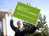 Barratt OakLeaf homes offer special benefits
