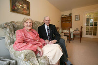 A 65 year love story