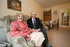 A 65 year love story
