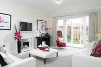 Moving made easy in Solihull