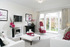 Moving made easy in Solihull