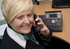 Dial your way to a new home