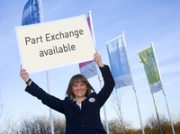 Real value, real quality, get the real deal with Barratt