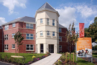 Barratt’s top 5 tips to property investment
