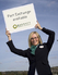 Part-exchange your way up the property ladder 