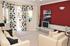 Stylish apartment living in Earlsdon