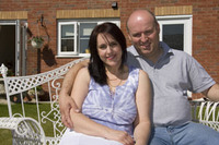 Edenside rises to the occasion for local homebuyers